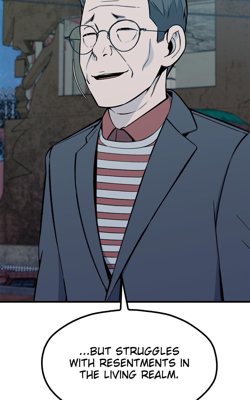Competition For Revival Chap 40 - Next Chap 41