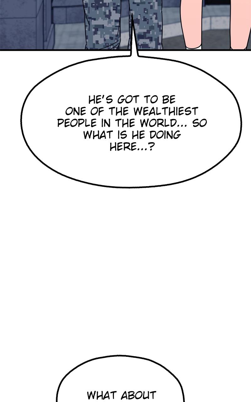 Competition For Revival Chap 40 - Next Chap 41
