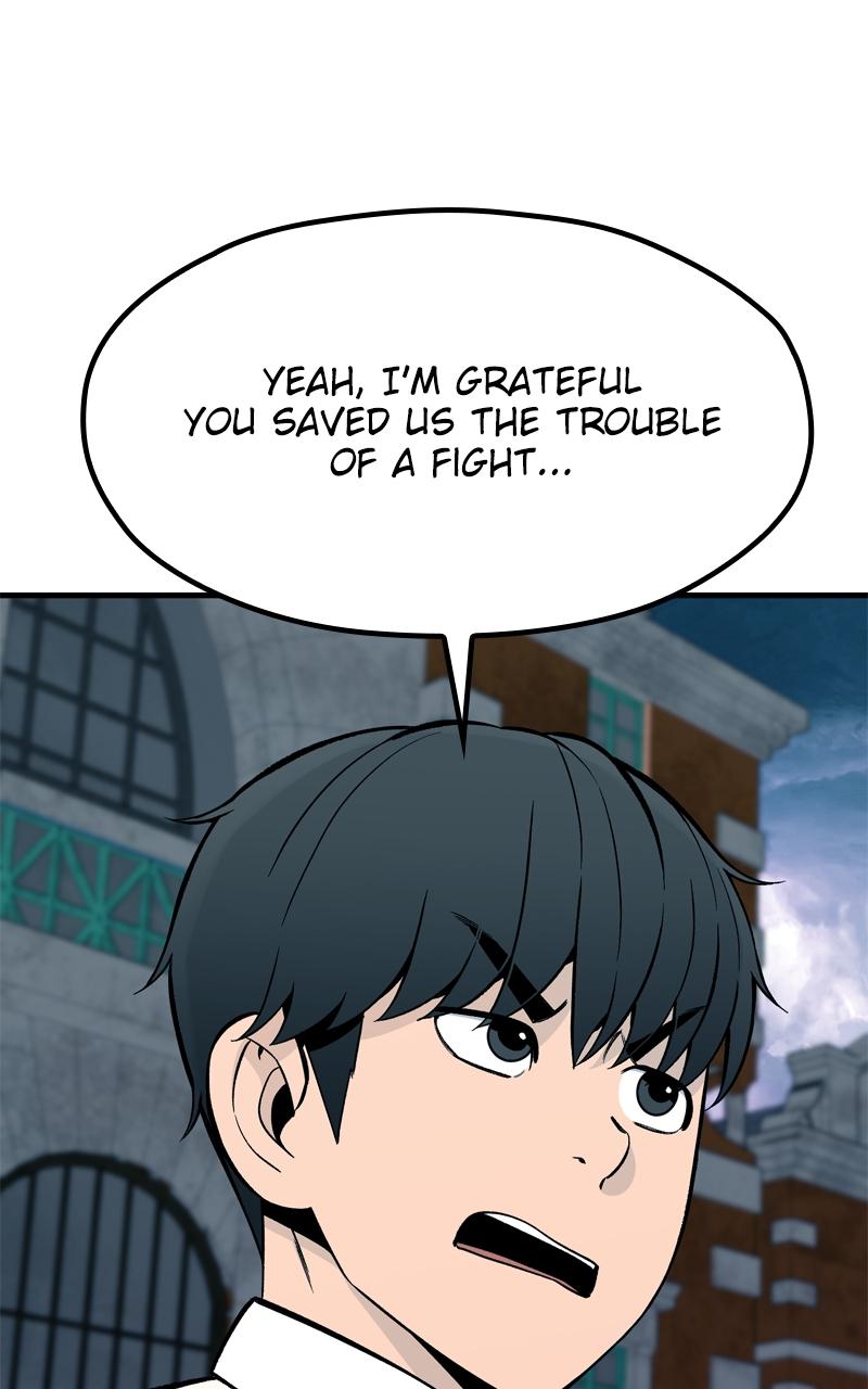 Competition For Revival Chap 40 - Next Chap 41