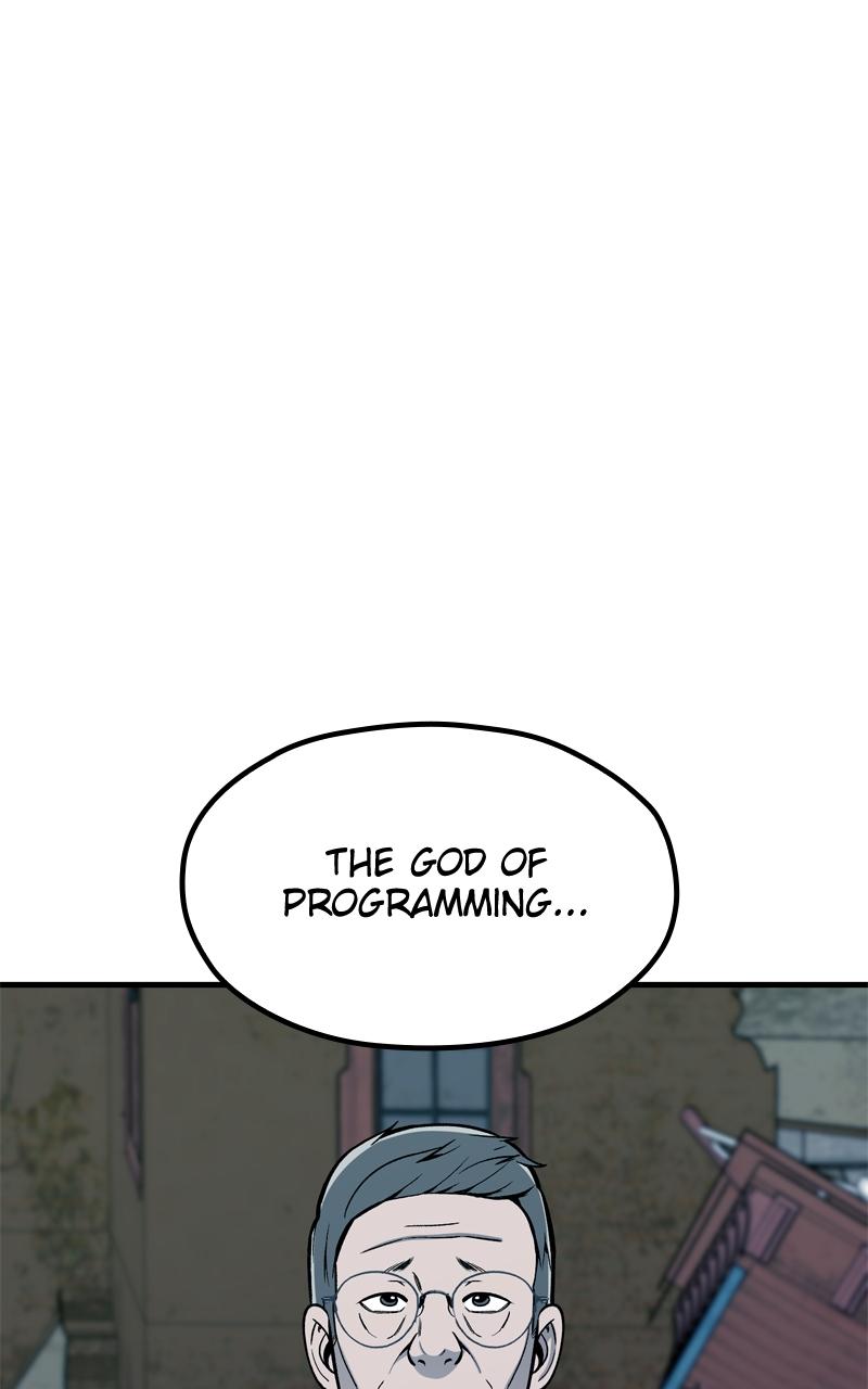 Competition For Revival Chap 40 - Next Chap 41