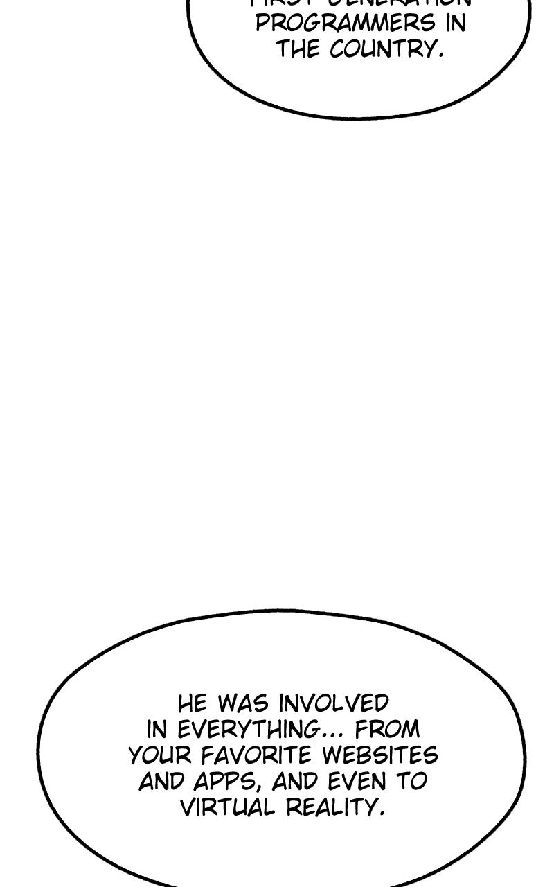 Competition For Revival Chap 40 - Next Chap 41