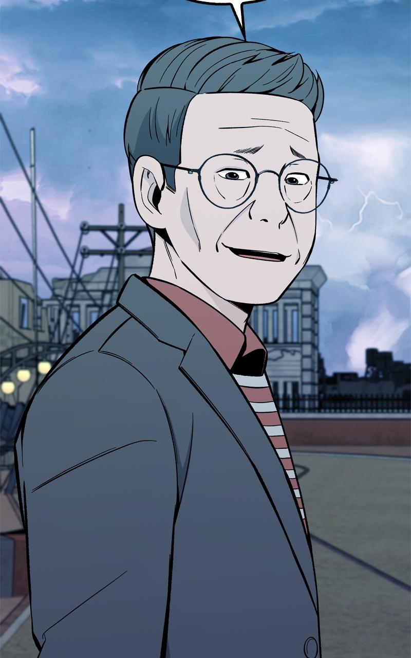 Competition For Revival Chap 40 - Next Chap 41