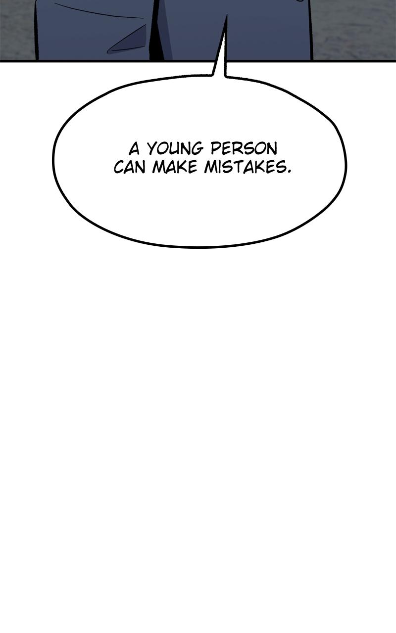 Competition For Revival Chap 40 - Next Chap 41
