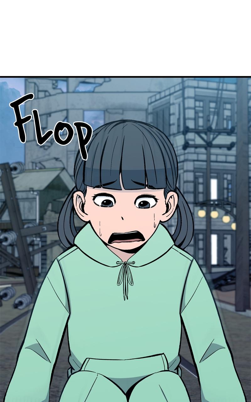 Competition For Revival Chap 40 - Next Chap 41