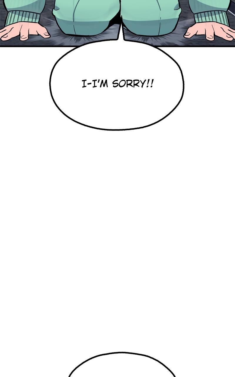 Competition For Revival Chap 40 - Next Chap 41