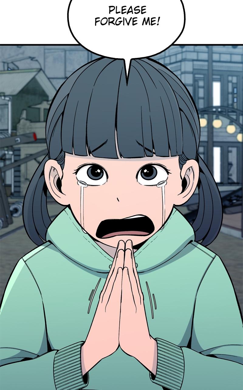 Competition For Revival Chap 40 - Next Chap 41