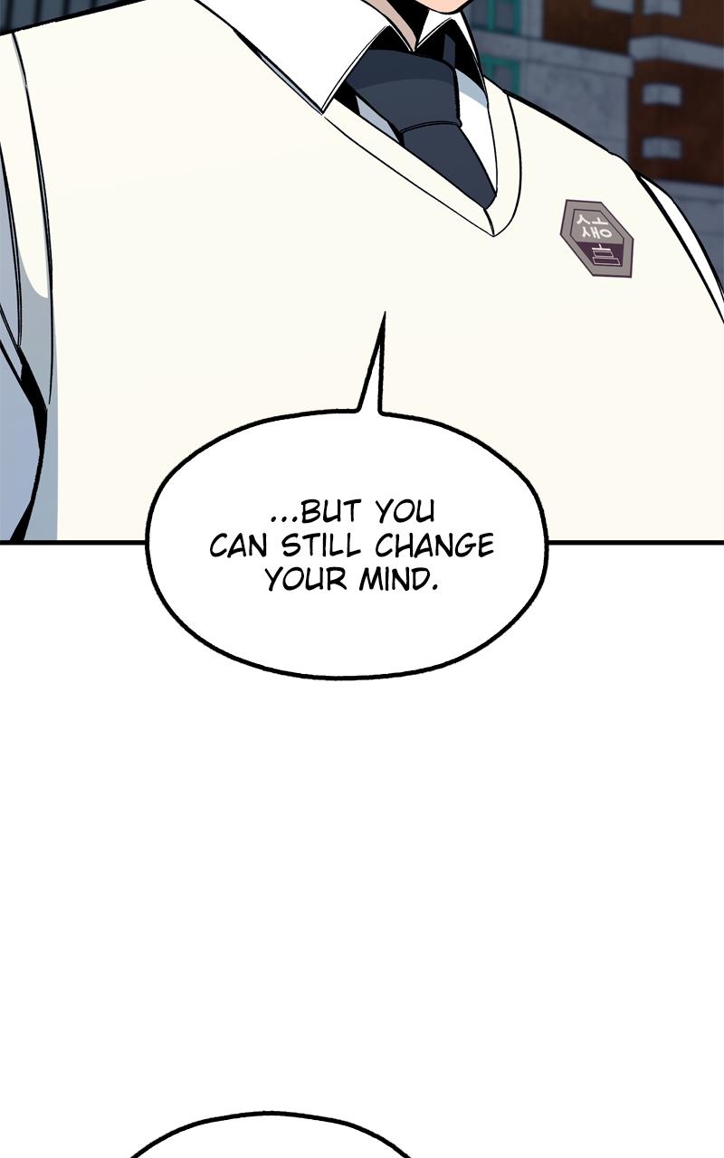 Competition For Revival Chap 40 - Next Chap 41