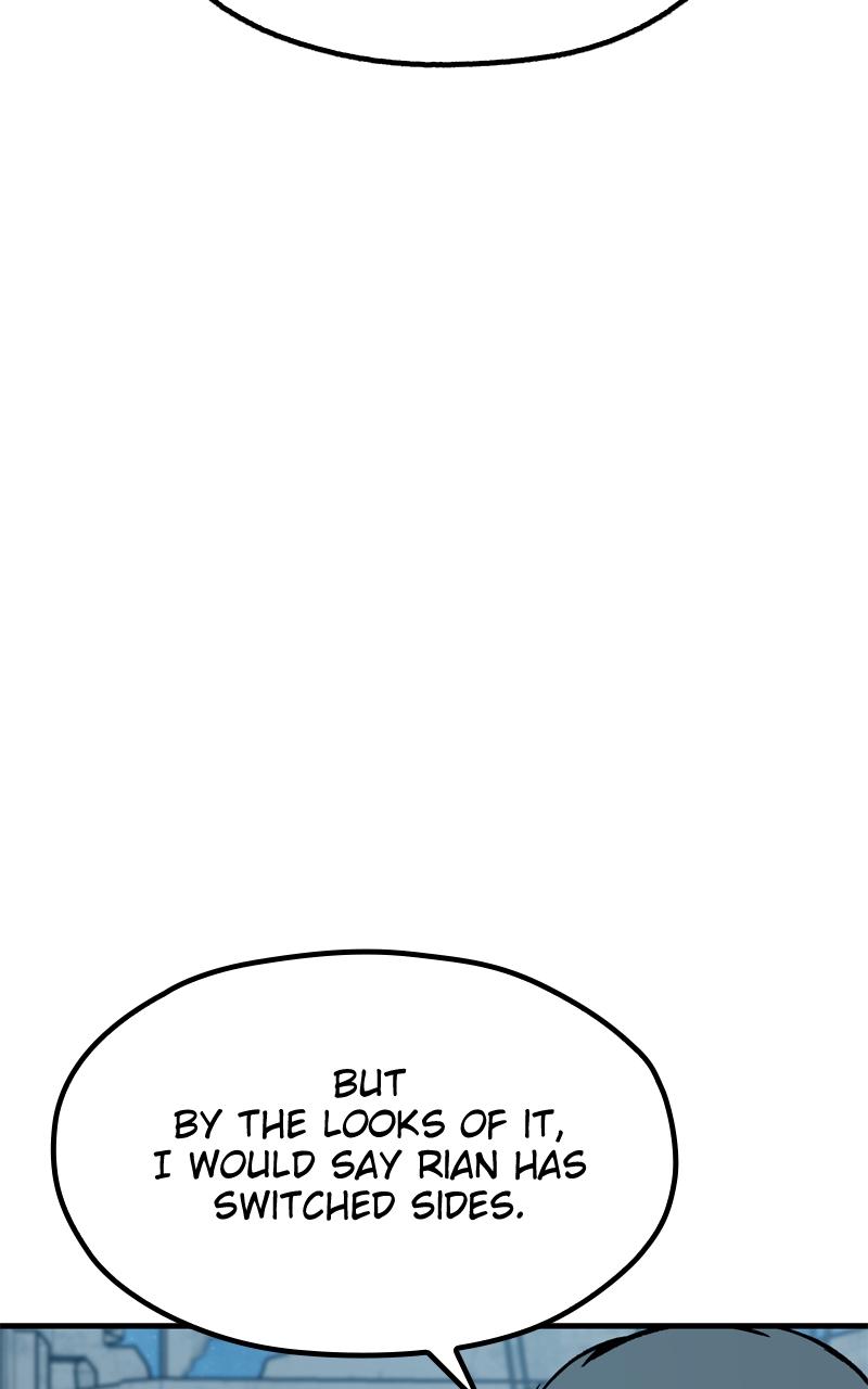 Competition For Revival Chap 40 - Next Chap 41