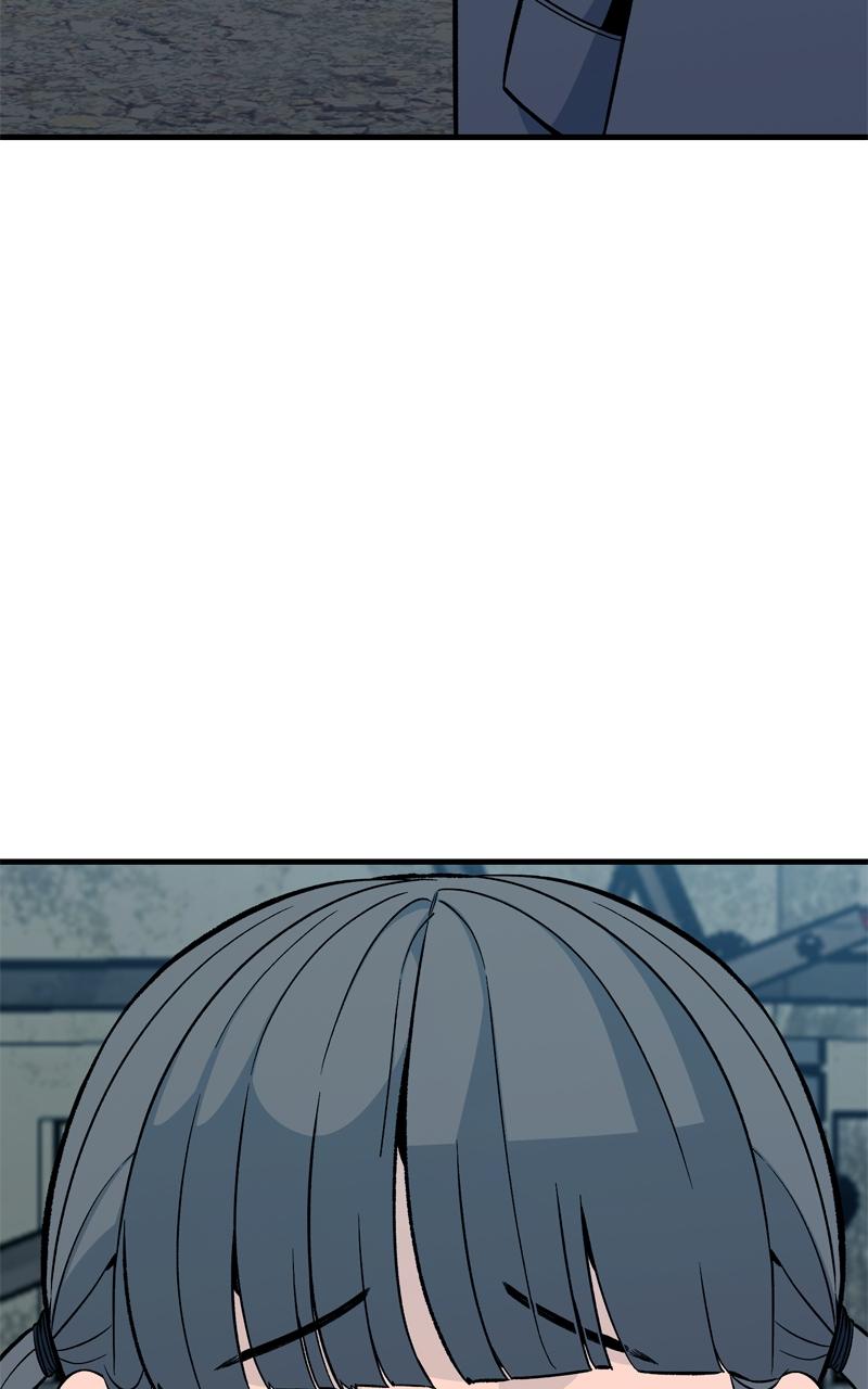 Competition For Revival Chap 40 - Next Chap 41