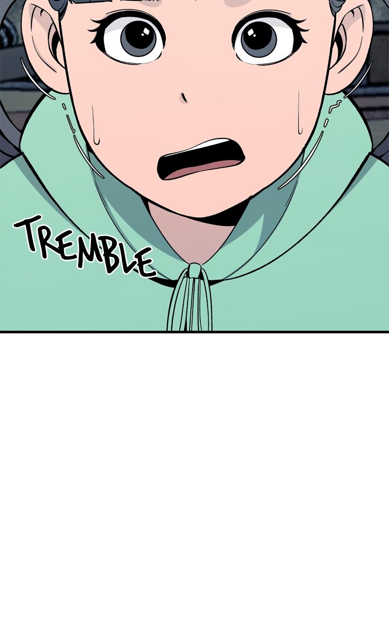 Competition For Revival Chap 40 - Next Chap 41