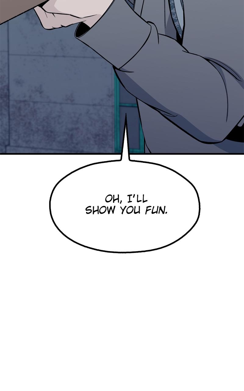 Competition For Revival Chap 40 - Next Chap 41