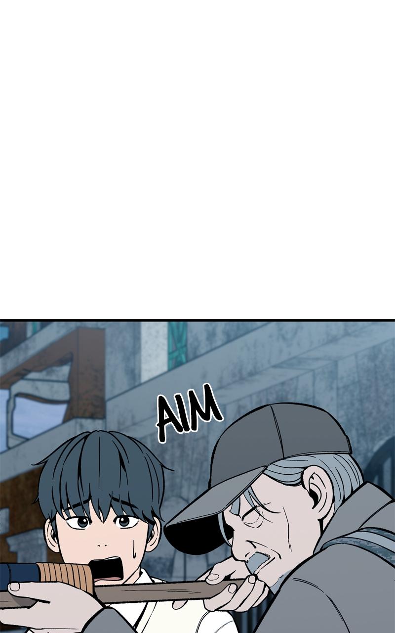 Competition For Revival Chap 40 - Next Chap 41