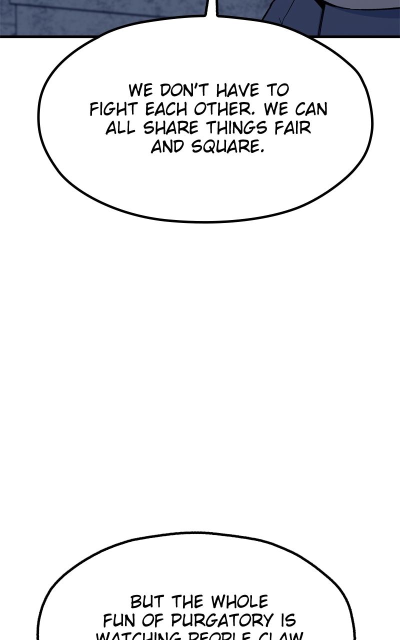 Competition For Revival Chap 40 - Next Chap 41