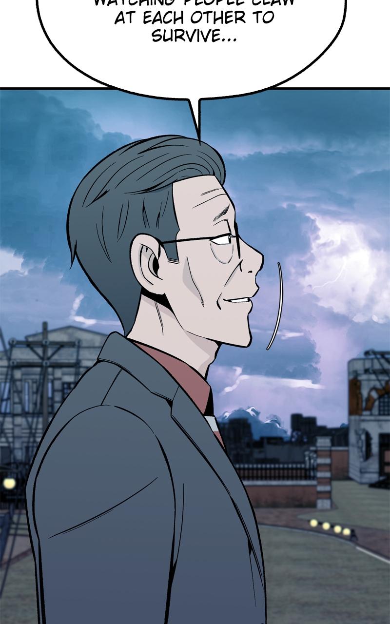 Competition For Revival Chap 40 - Next Chap 41