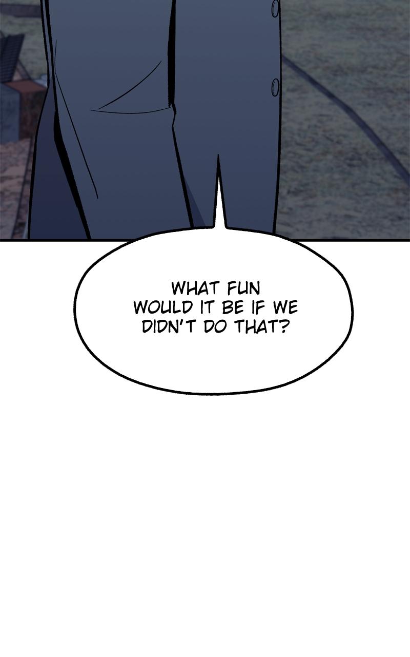 Competition For Revival Chap 40 - Next Chap 41