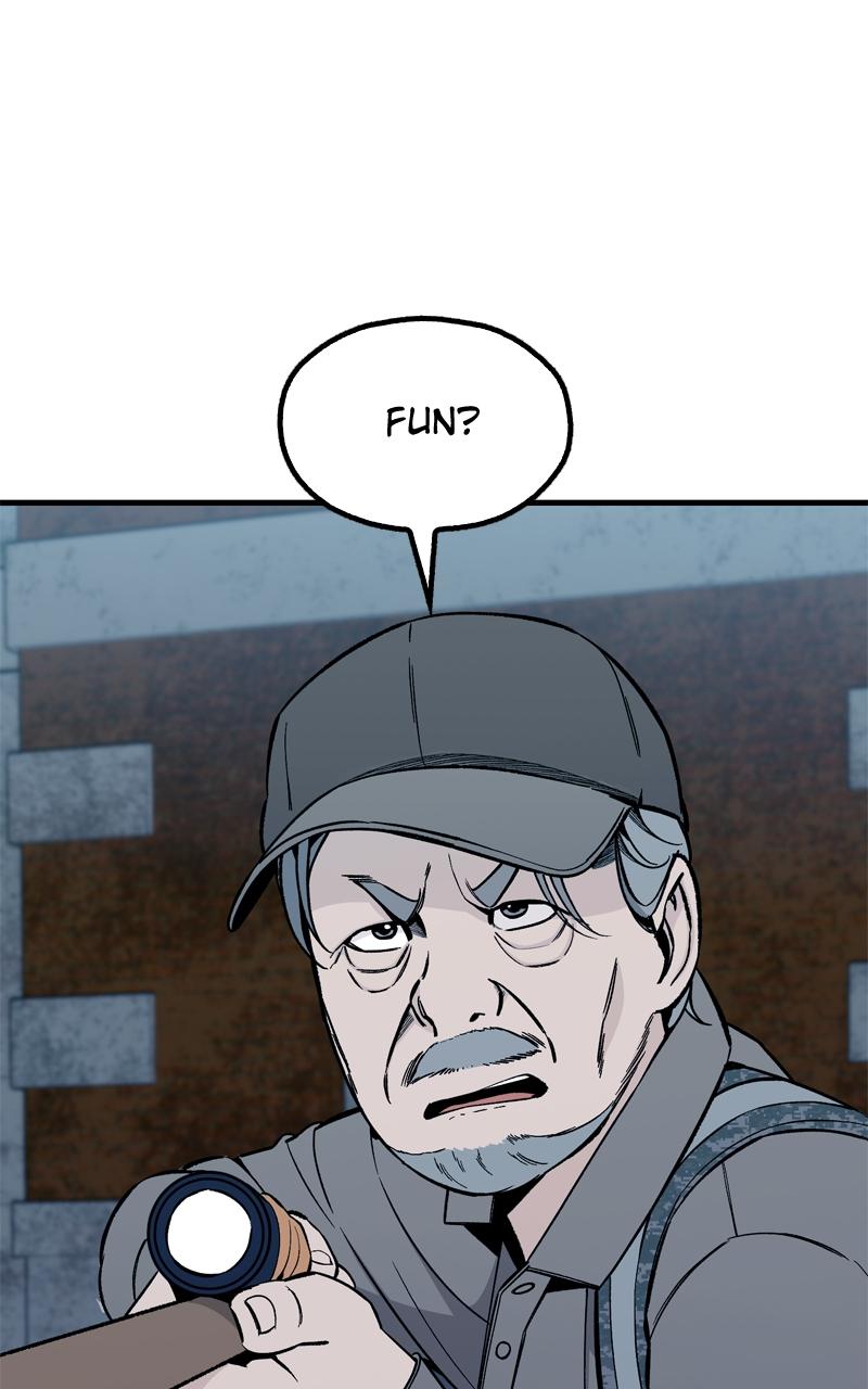 Competition For Revival Chap 40 - Next Chap 41