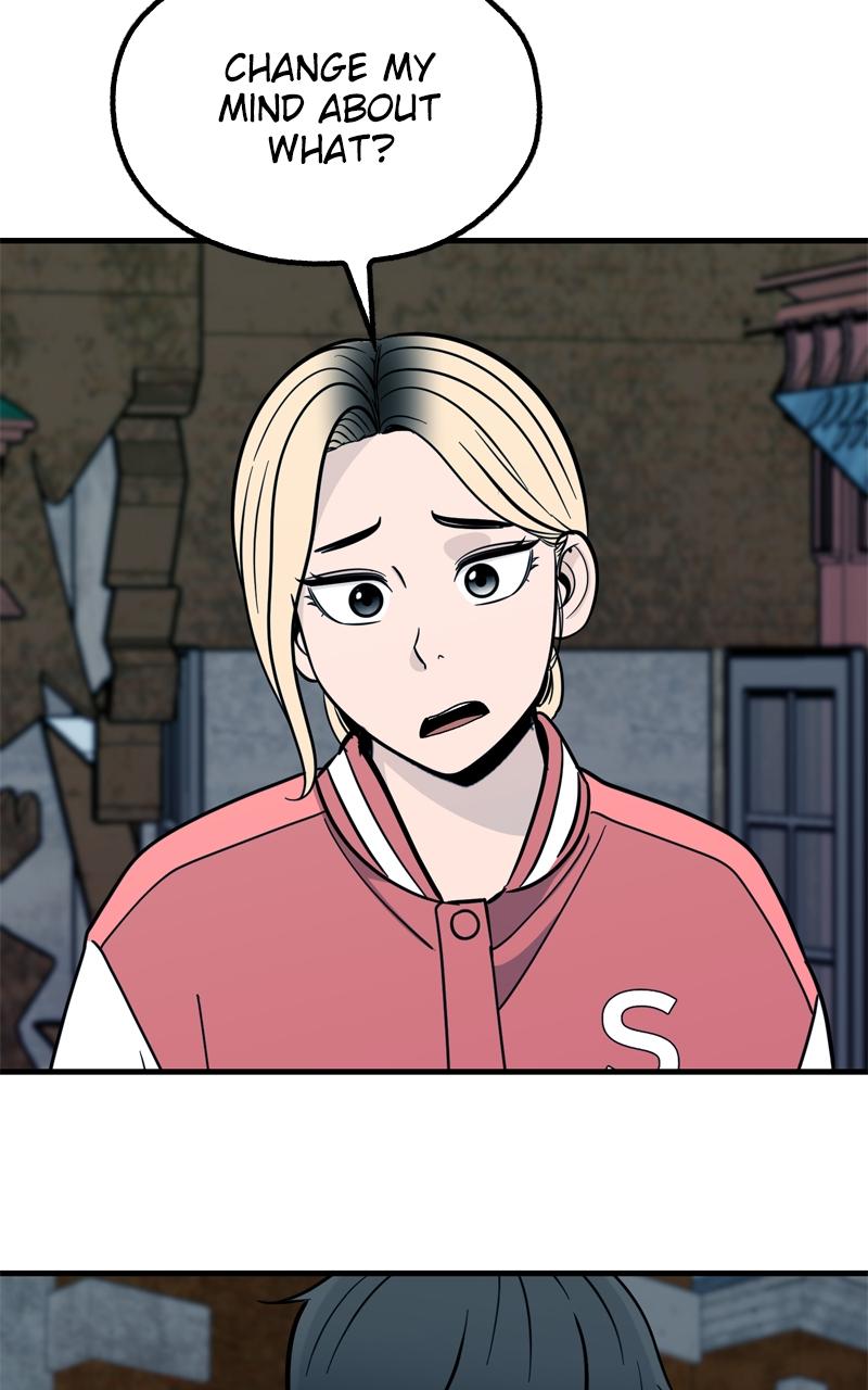 Competition For Revival Chap 40 - Next Chap 41