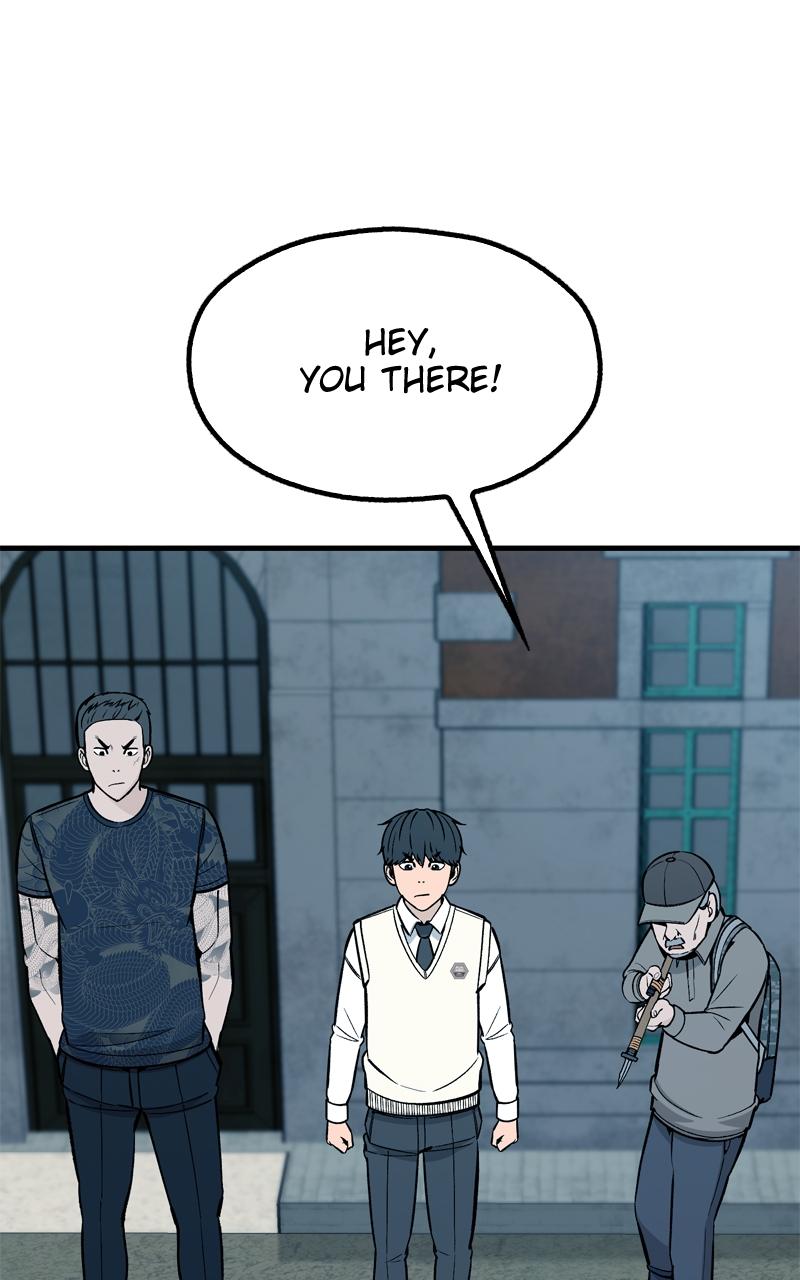 Competition For Revival Chap 40 - Next Chap 41