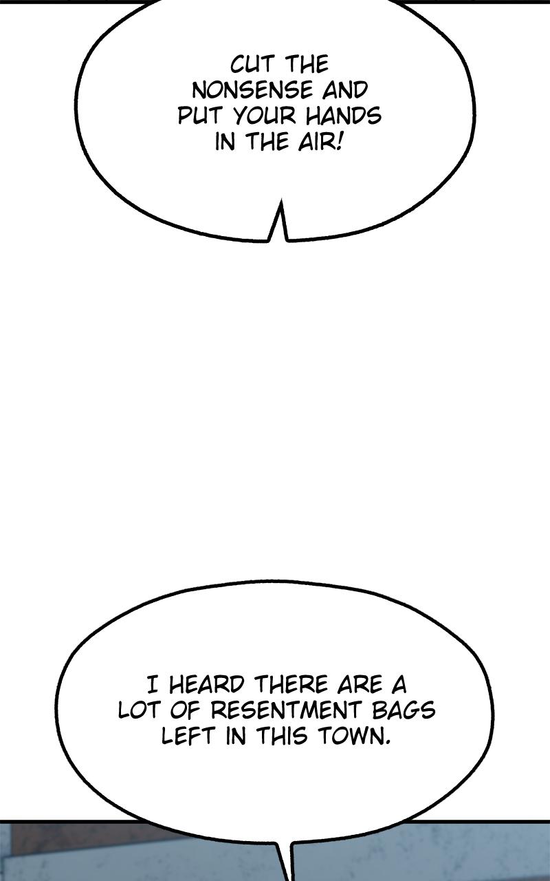 Competition For Revival Chap 40 - Next Chap 41
