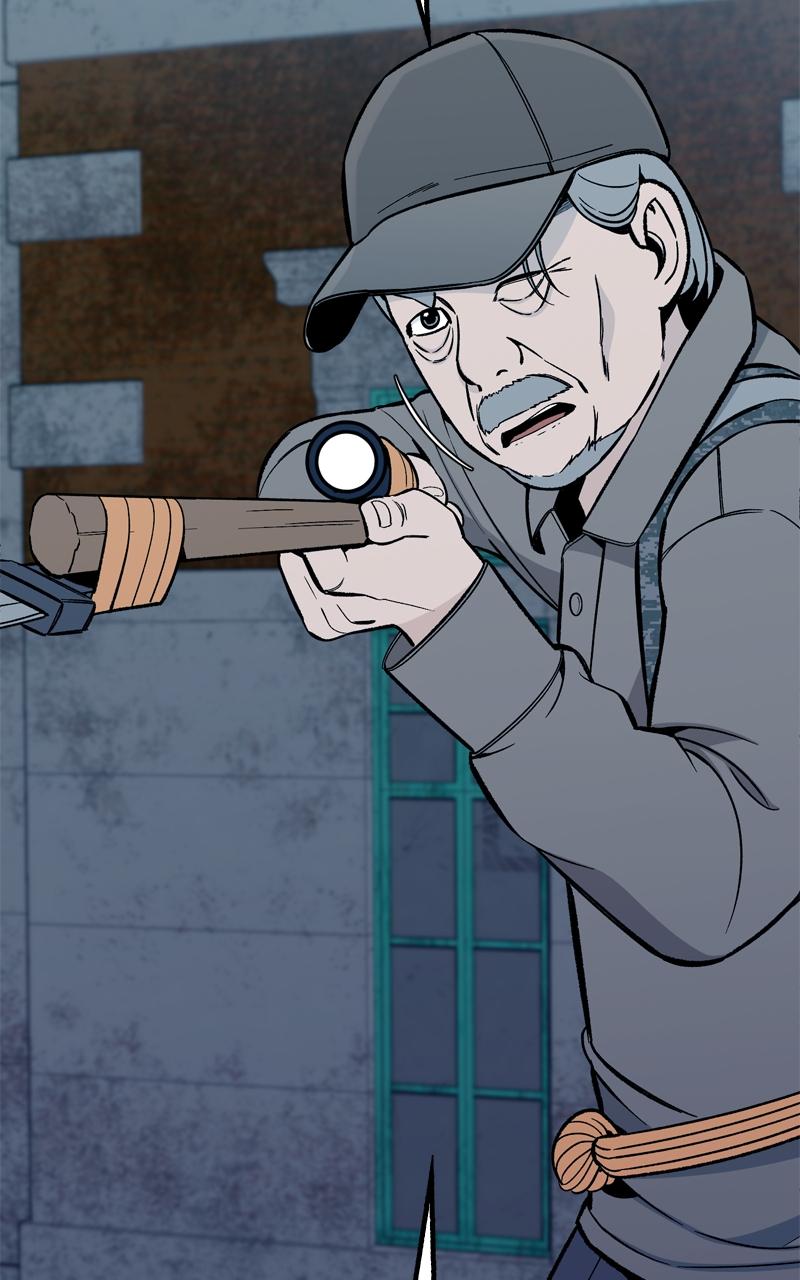 Competition For Revival Chap 40 - Next Chap 41