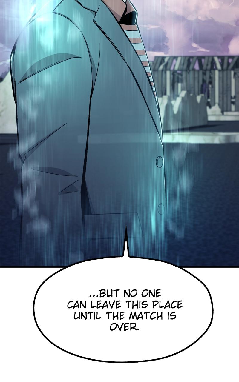 Competition For Revival Chap 41 - Next Chap 42