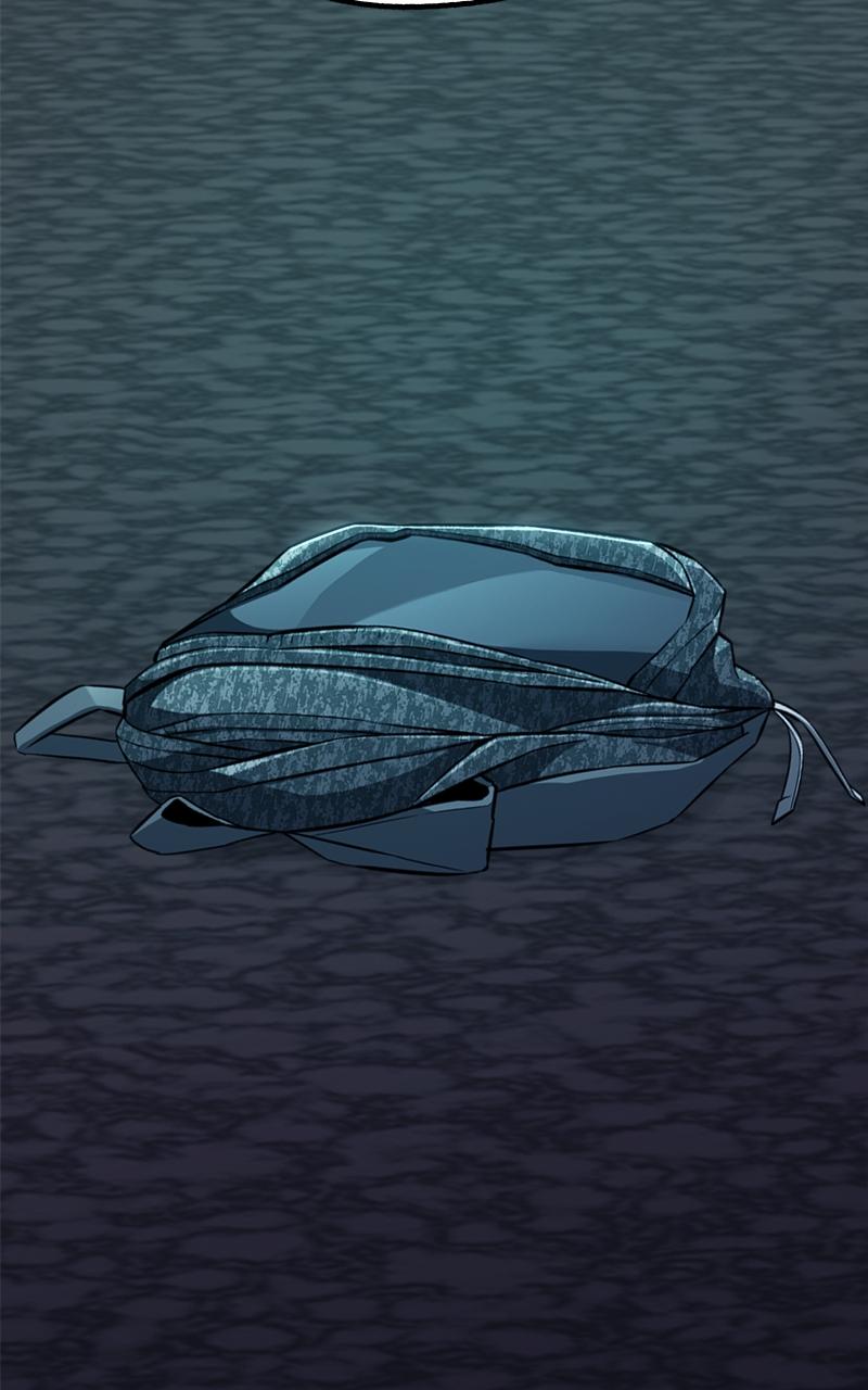 Competition For Revival Chap 41 - Next Chap 42