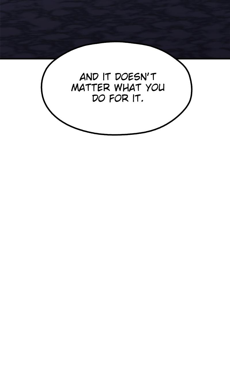Competition For Revival Chap 41 - Next Chap 42