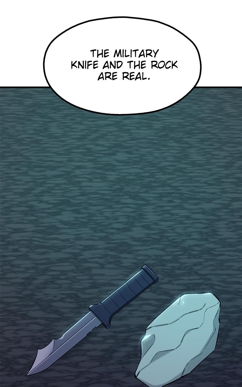 Competition For Revival Chap 41 - Next Chap 42