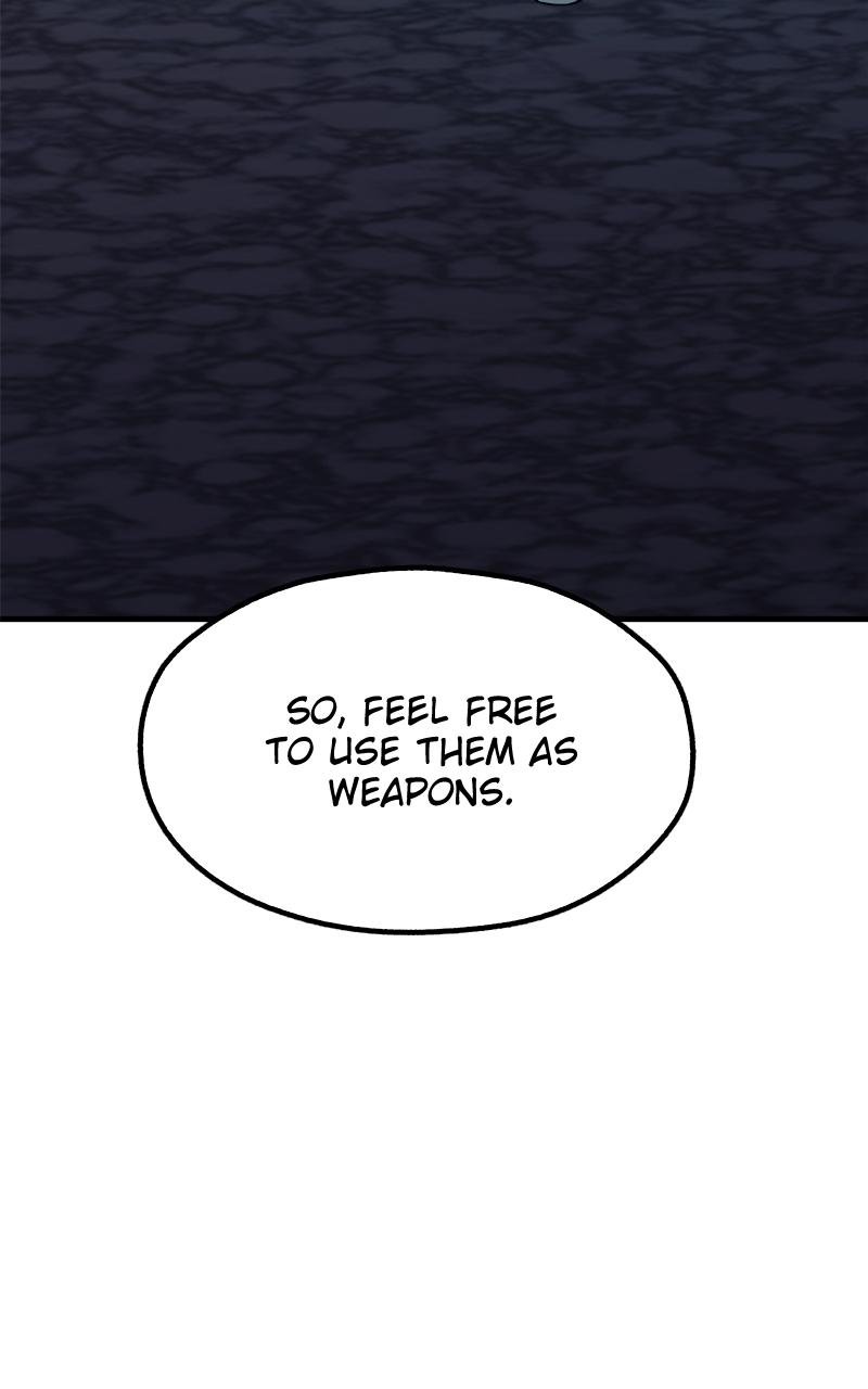 Competition For Revival Chap 41 - Next Chap 42