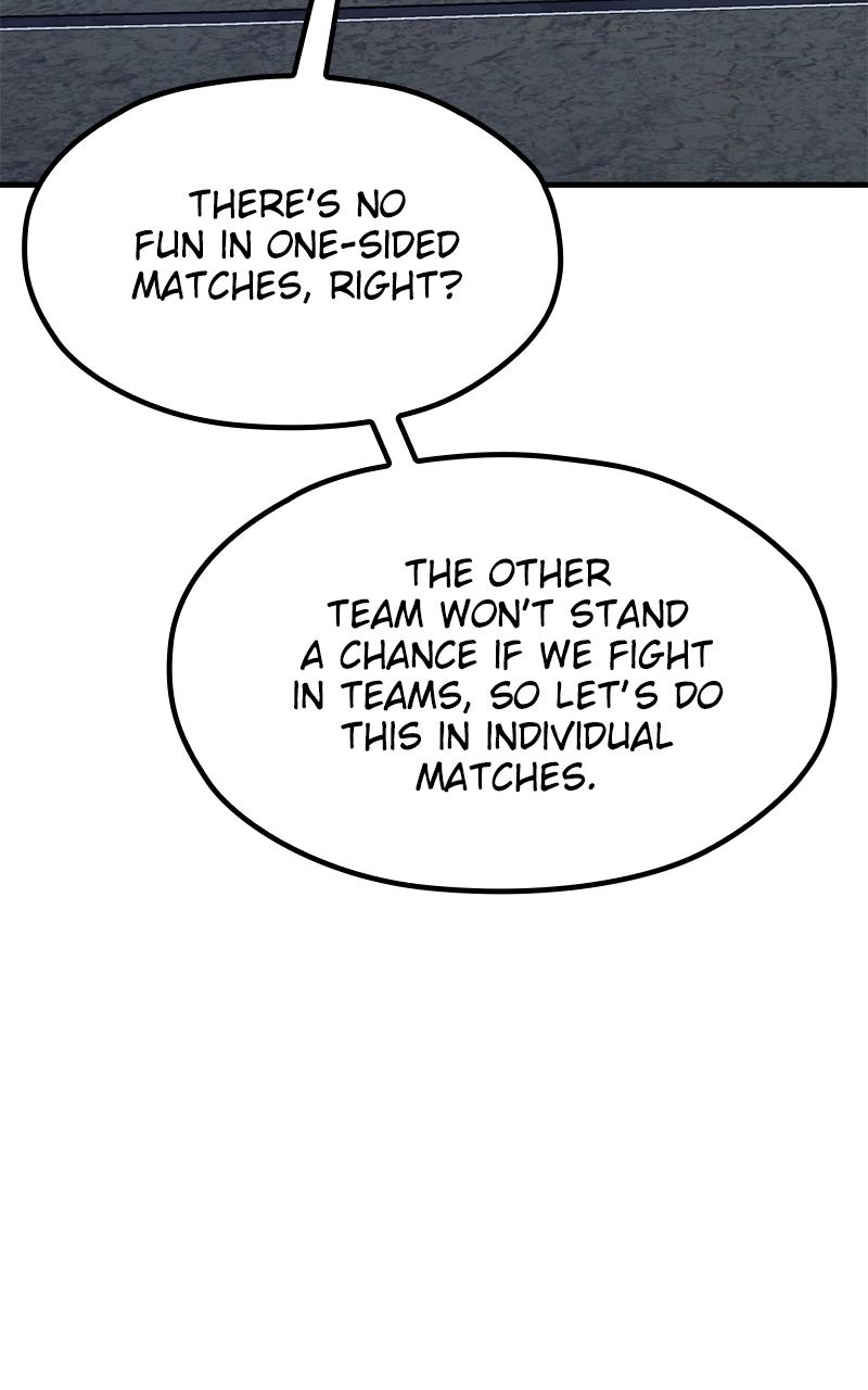 Competition For Revival Chap 41 - Next Chap 42