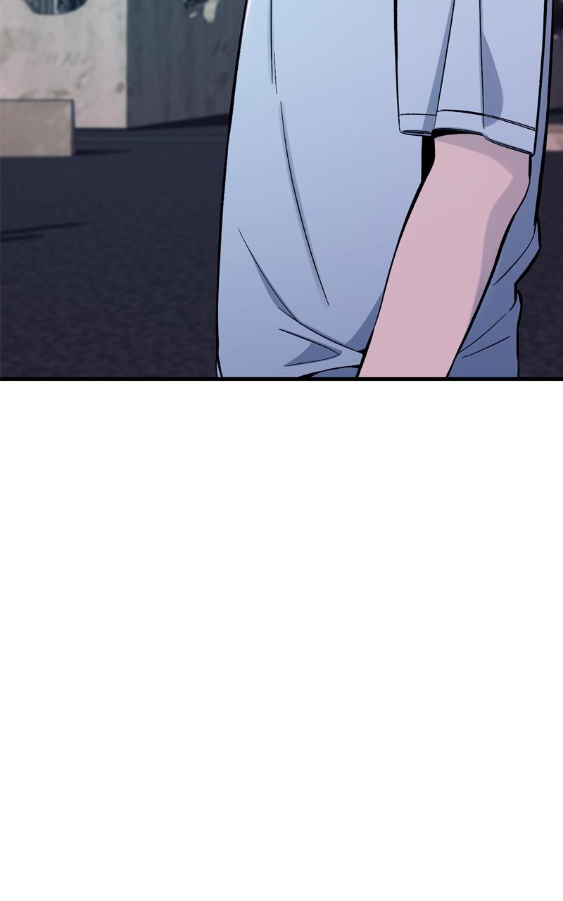 Competition For Revival Chap 41 - Next Chap 42