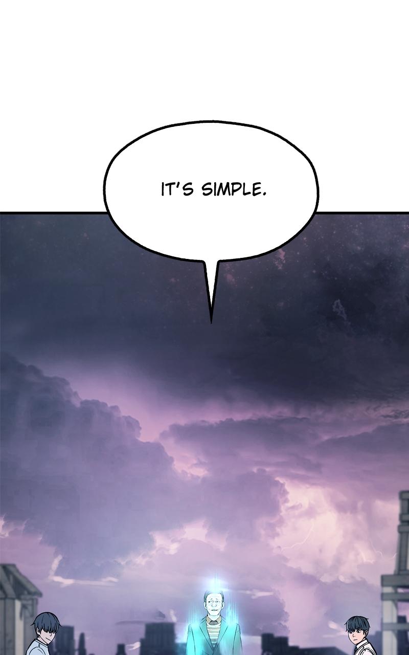 Competition For Revival Chap 41 - Next Chap 42