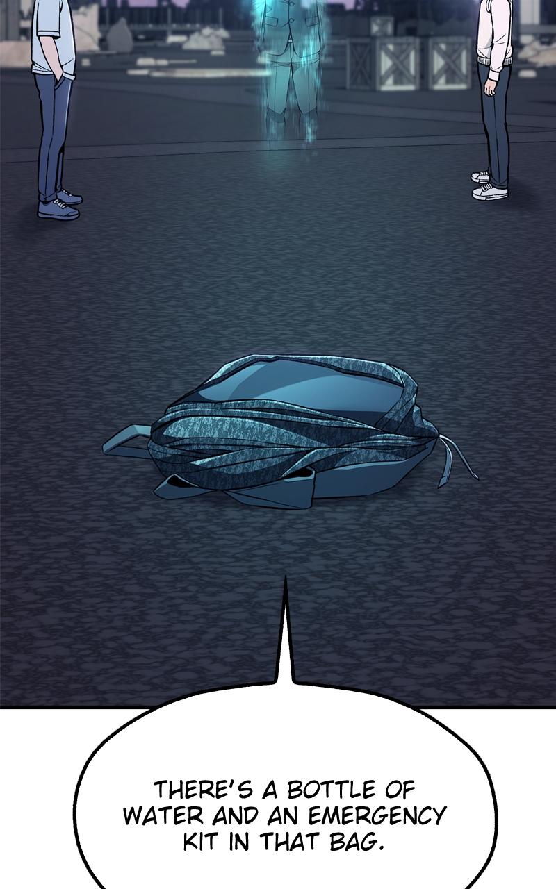 Competition For Revival Chap 41 - Next Chap 42