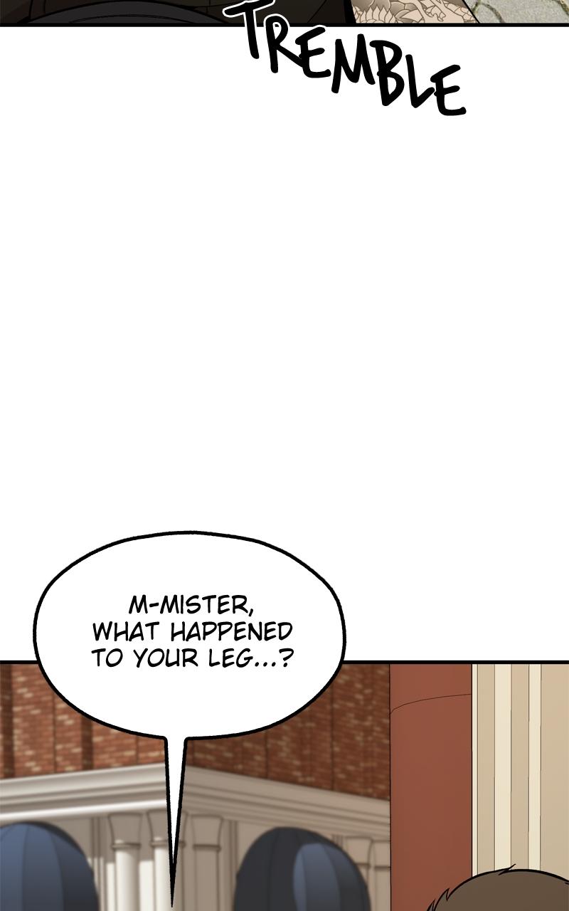Competition For Revival Chap 41 - Next Chap 42