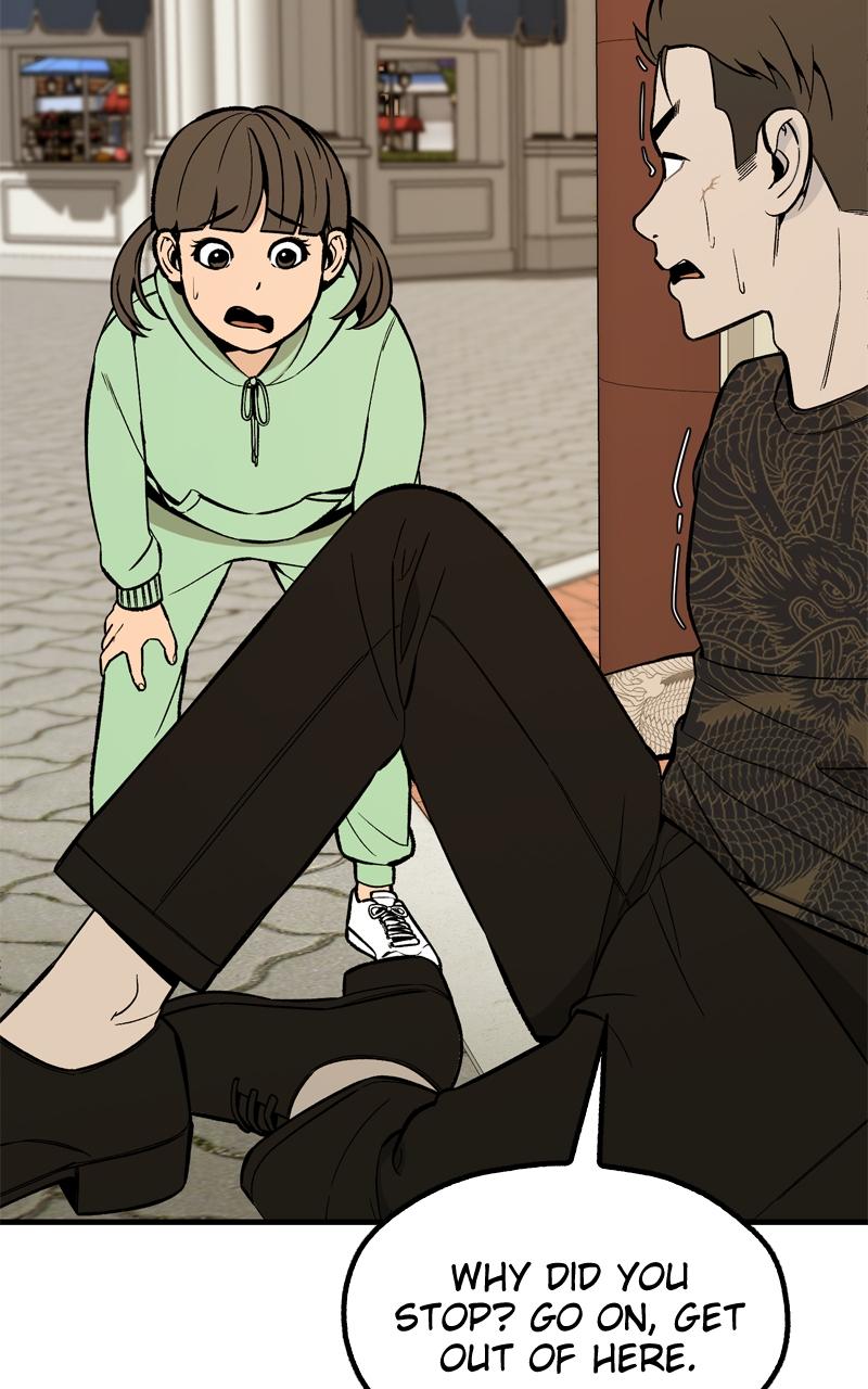 Competition For Revival Chap 41 - Next Chap 42