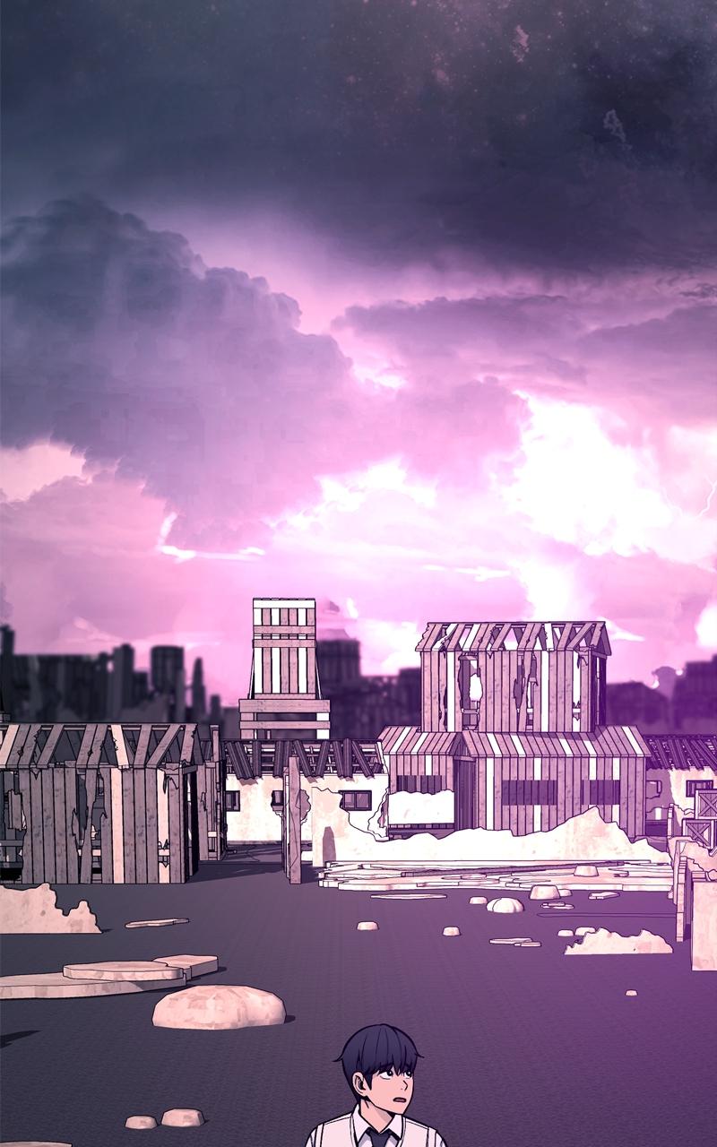 Competition For Revival Chap 41 - Next Chap 42