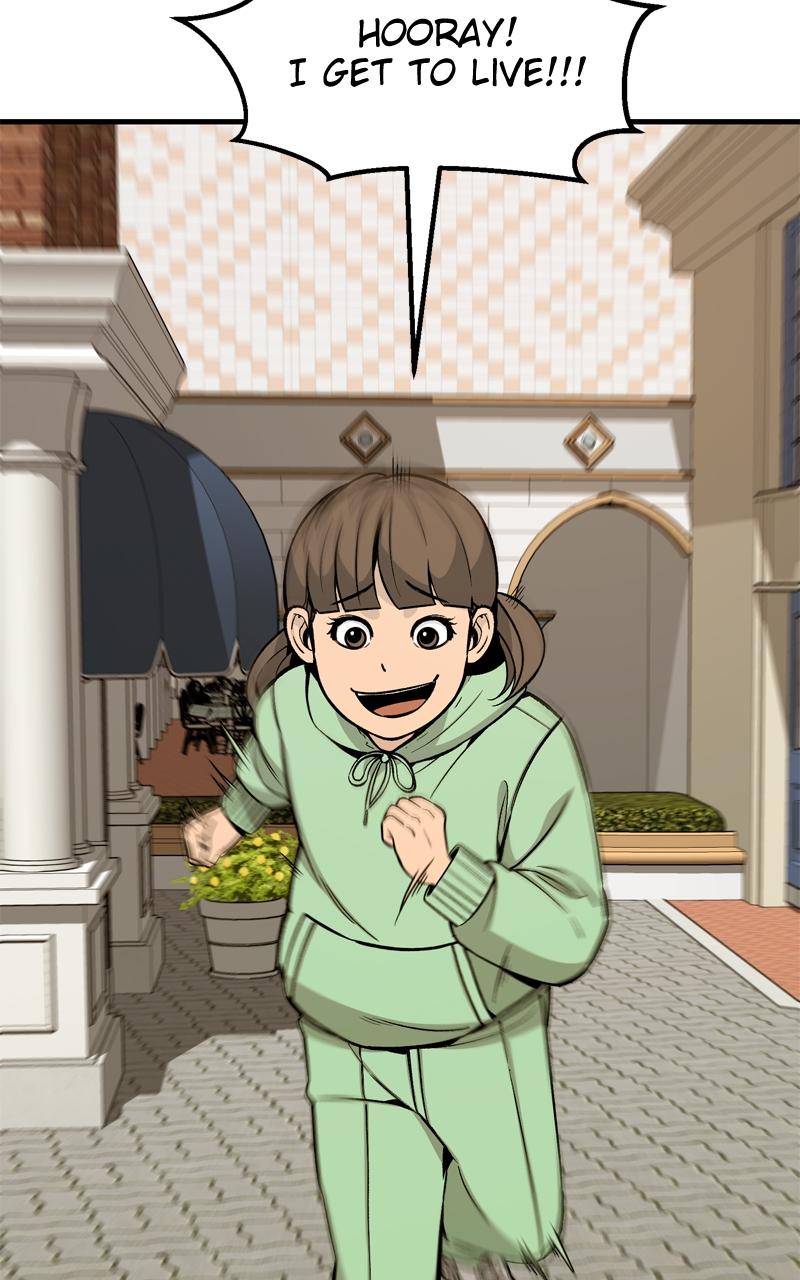 Competition For Revival Chap 41 - Next Chap 42
