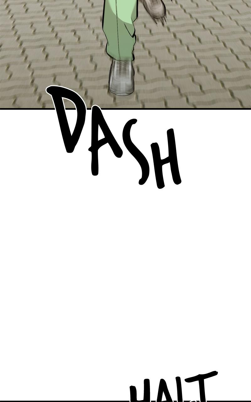 Competition For Revival Chap 41 - Next Chap 42