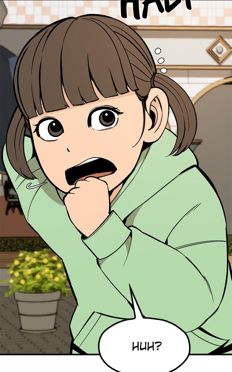 Competition For Revival Chap 41 - Next Chap 42