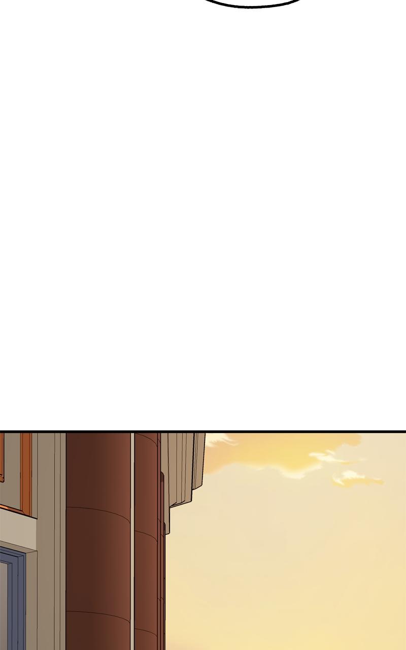 Competition For Revival Chap 41 - Next Chap 42