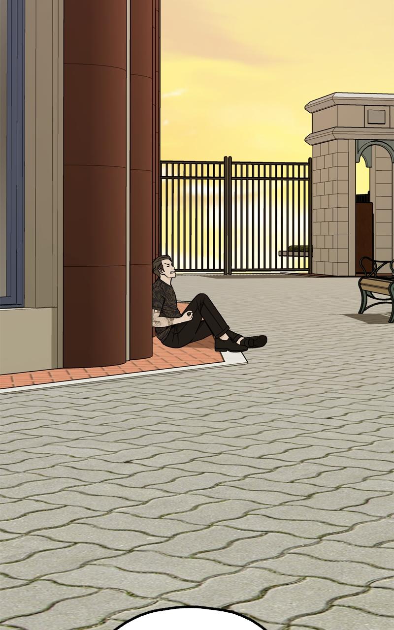 Competition For Revival Chap 41 - Next Chap 42