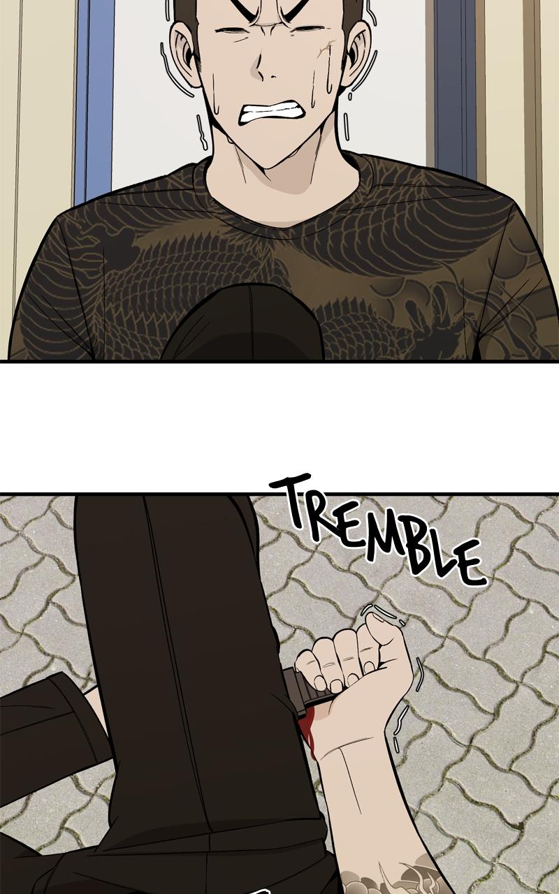 Competition For Revival Chap 41 - Next Chap 42