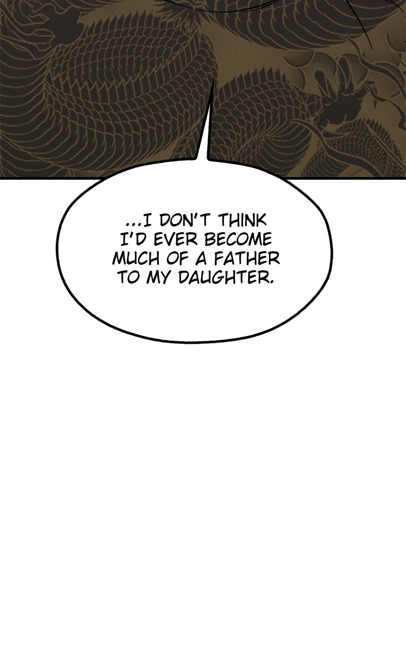 Competition For Revival Chap 41 - Next Chap 42