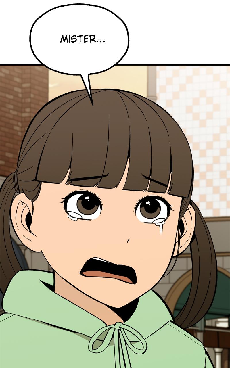 Competition For Revival Chap 41 - Next Chap 42