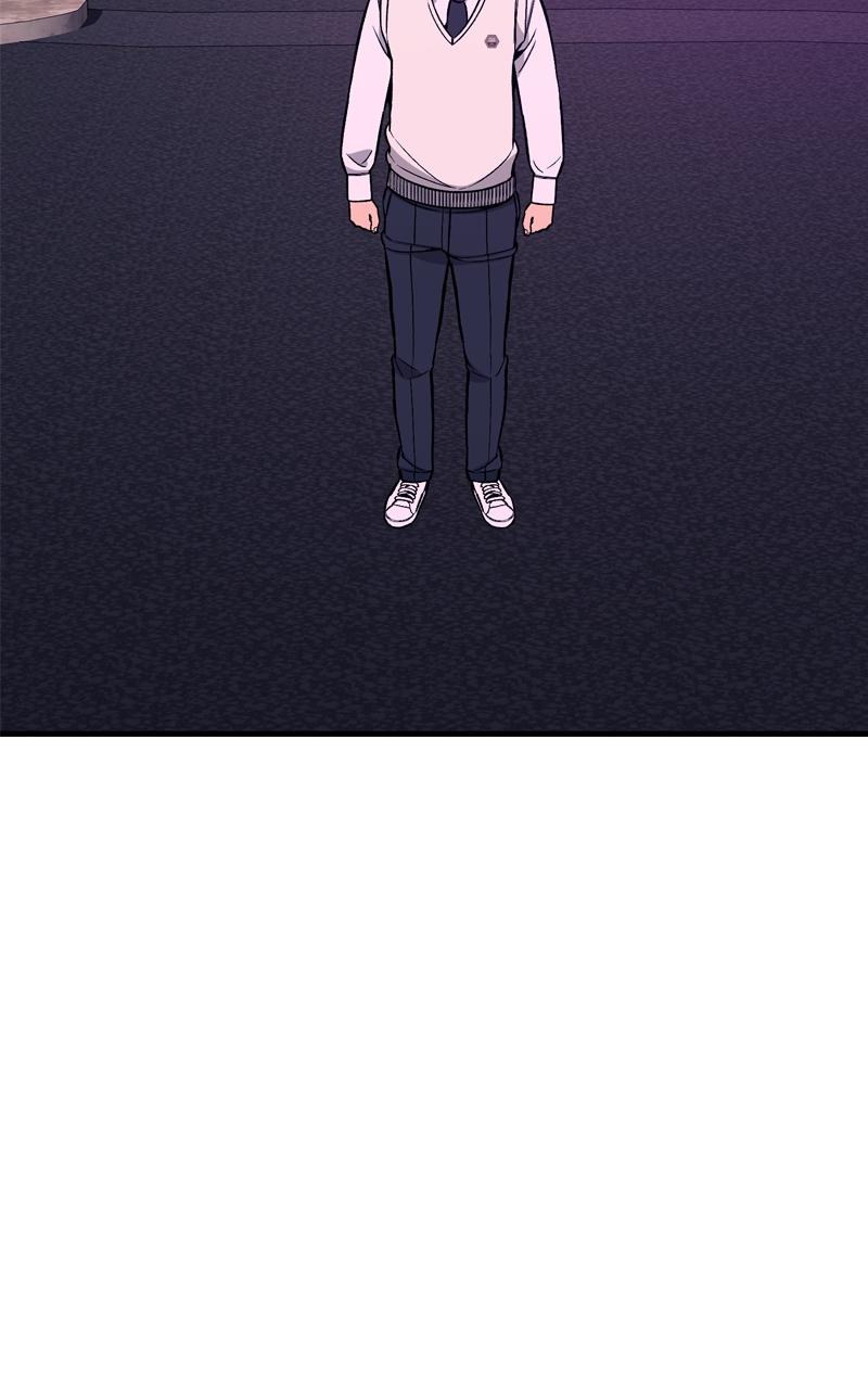 Competition For Revival Chap 41 - Next Chap 42