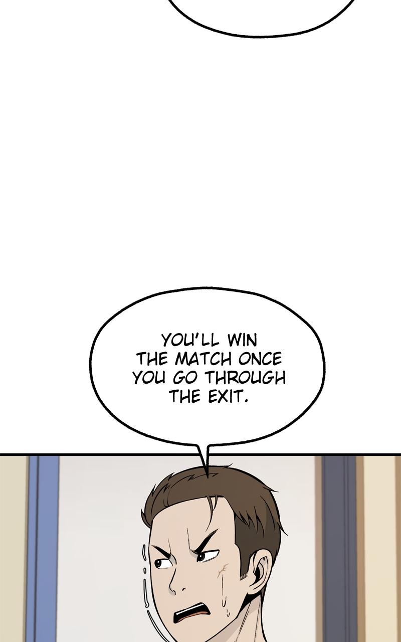 Competition For Revival Chap 41 - Next Chap 42