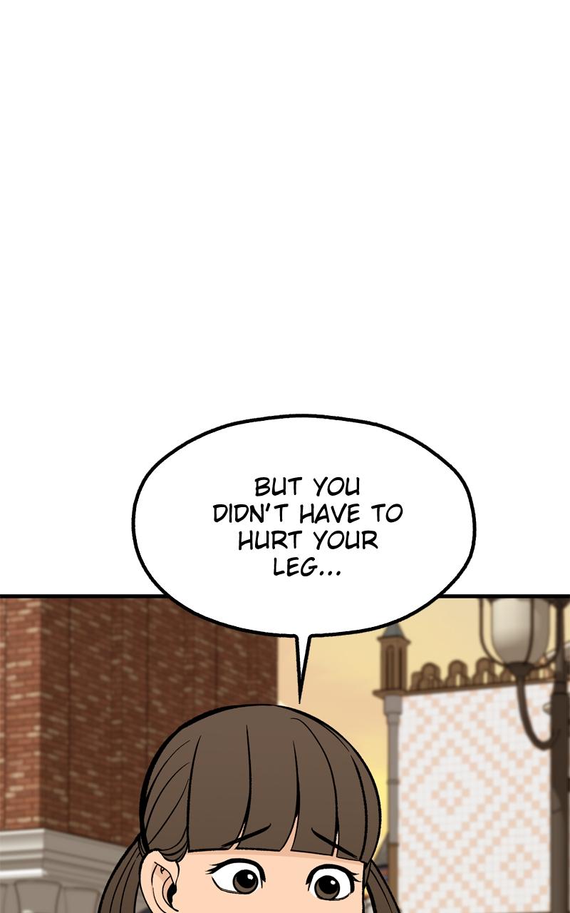 Competition For Revival Chap 41 - Next Chap 42
