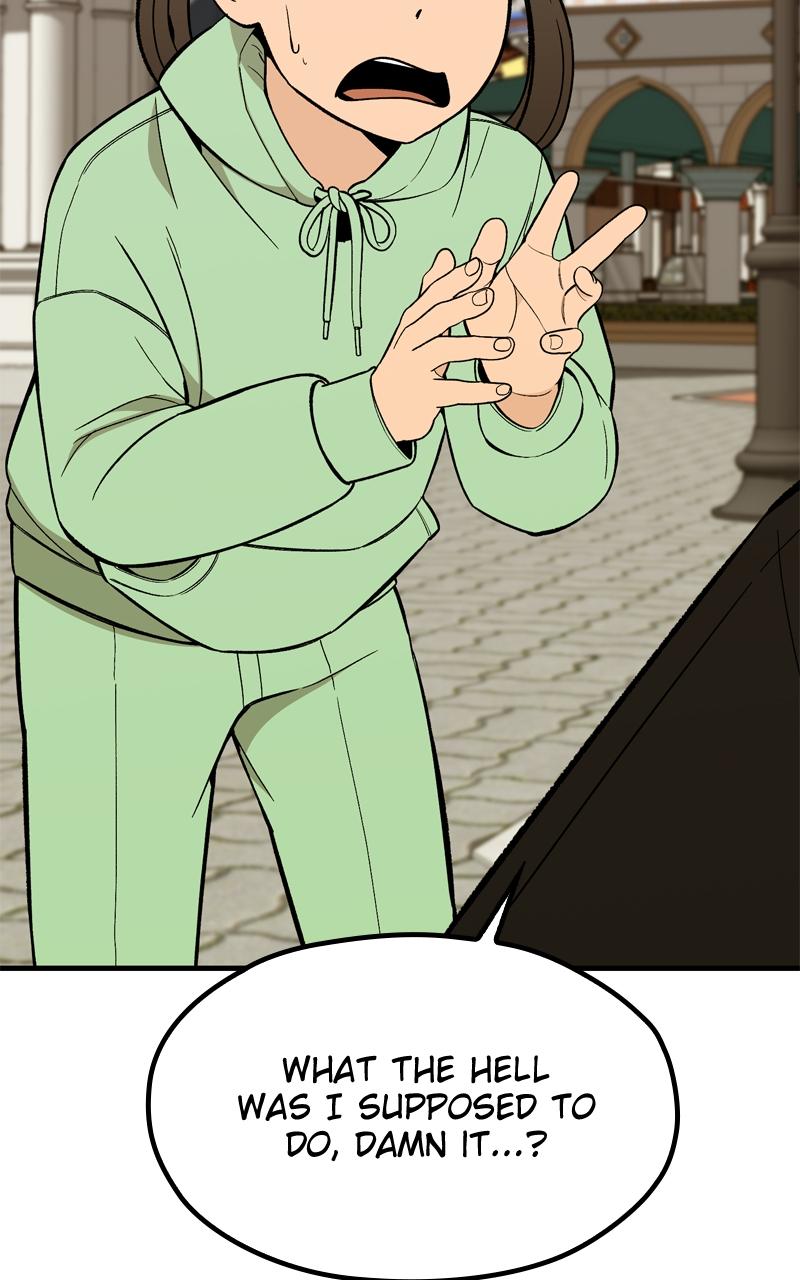 Competition For Revival Chap 41 - Next Chap 42