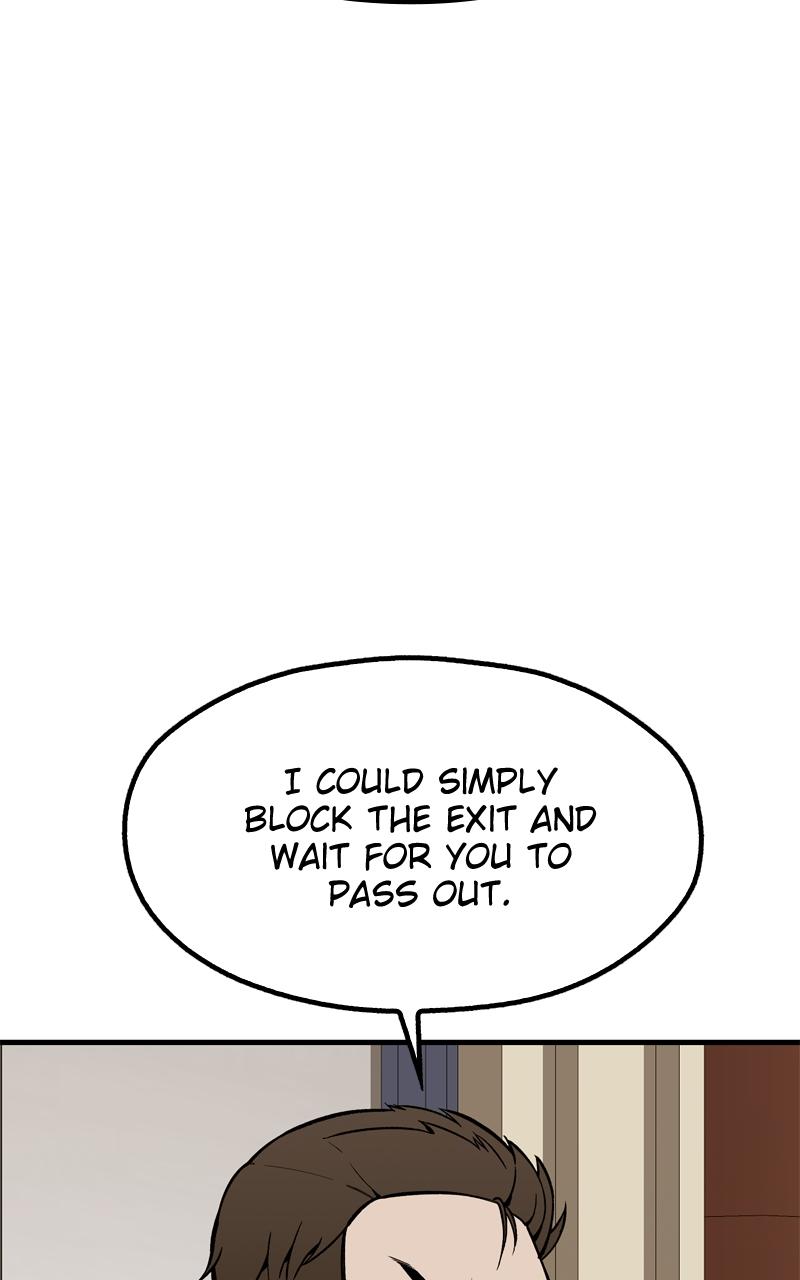 Competition For Revival Chap 41 - Next Chap 42