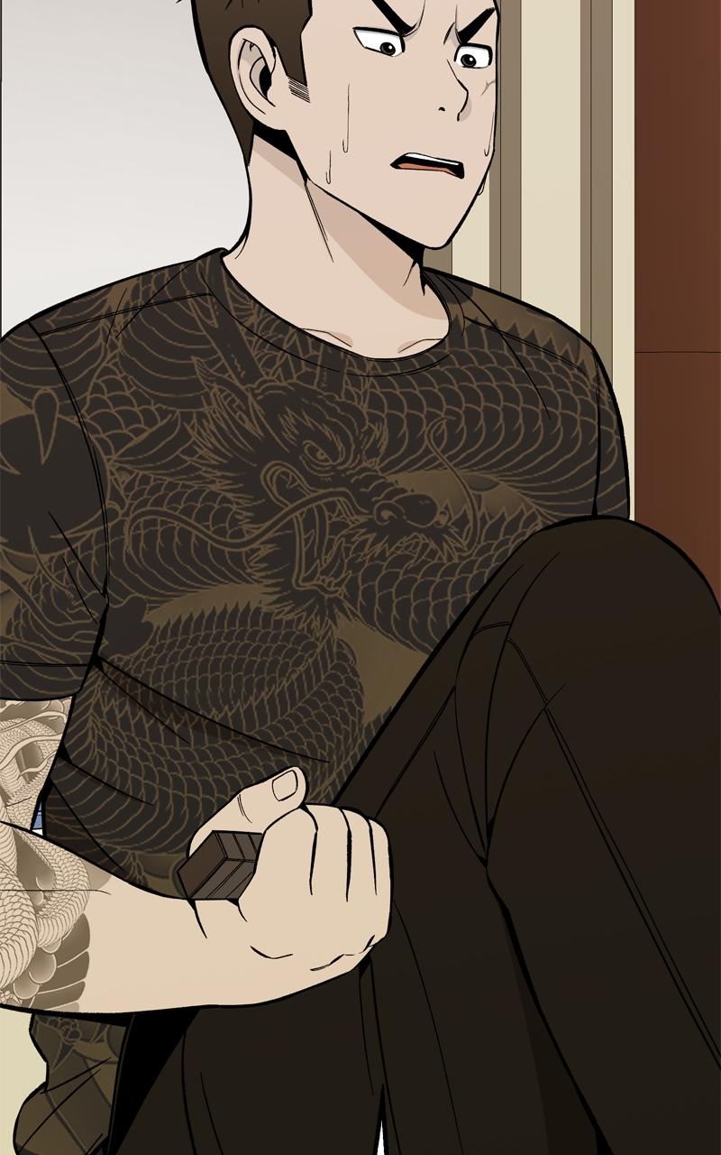 Competition For Revival Chap 41 - Next Chap 42